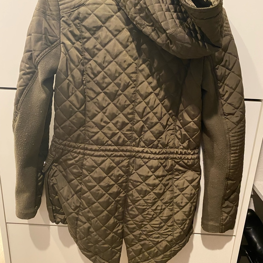 Bcbg Jacket - image 4